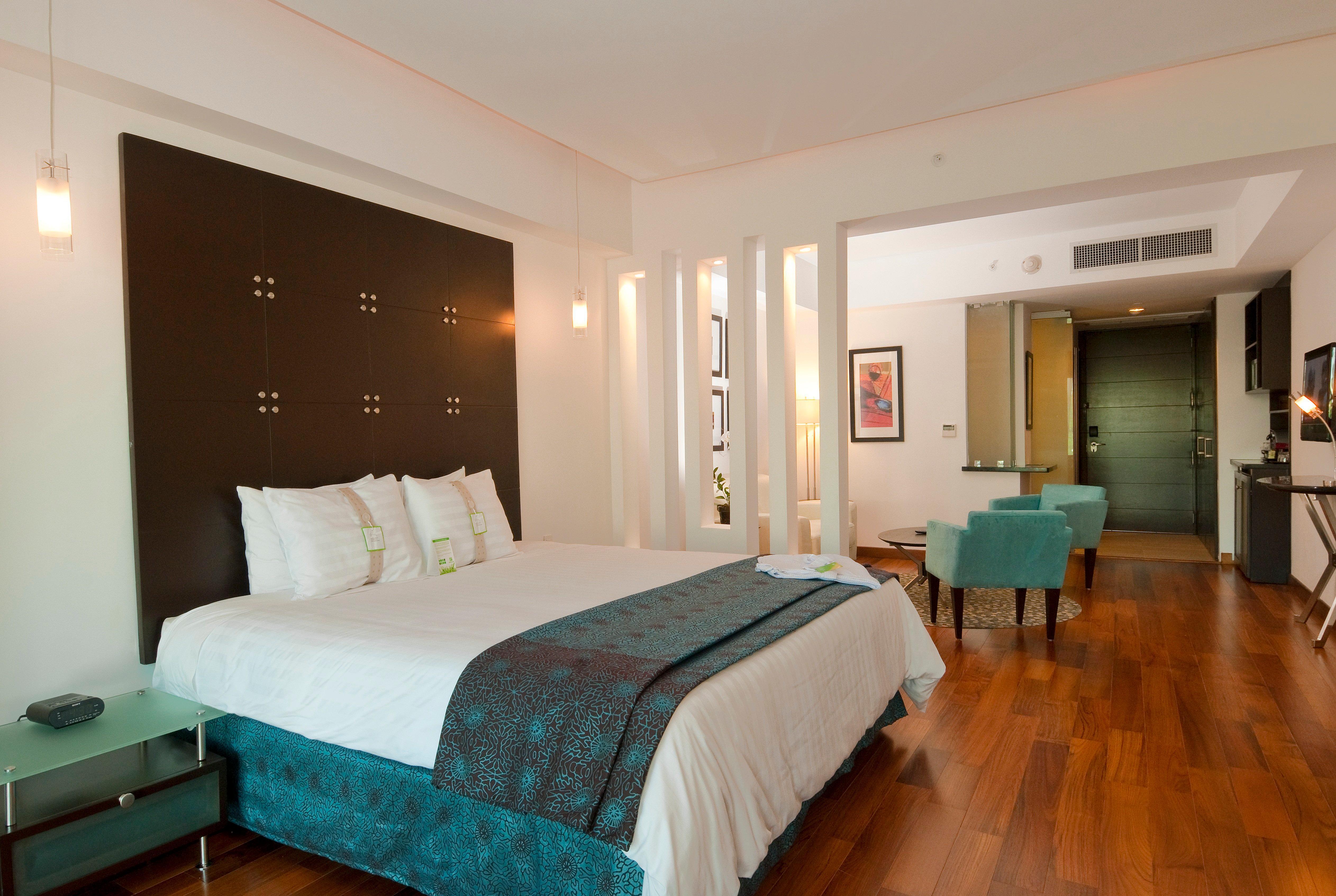 Holiday Inn Santo Domingo, An Ihg Hotel Luaran gambar